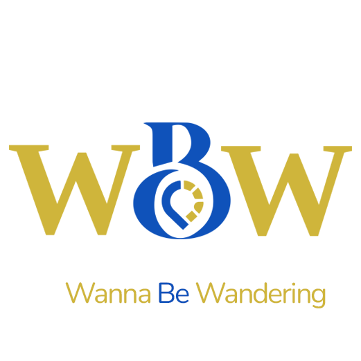 b925ff34 wanna be wandering badge