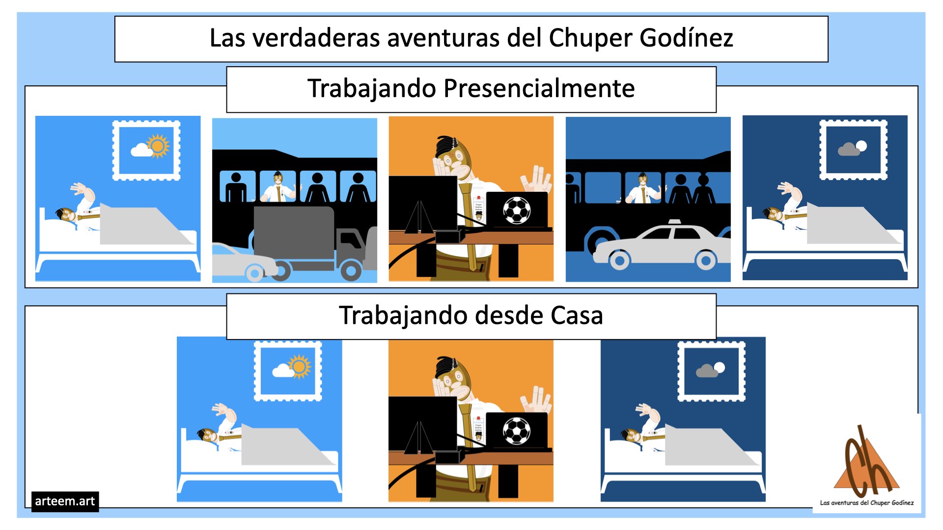 CHUPER_GODINEZ_T07.010