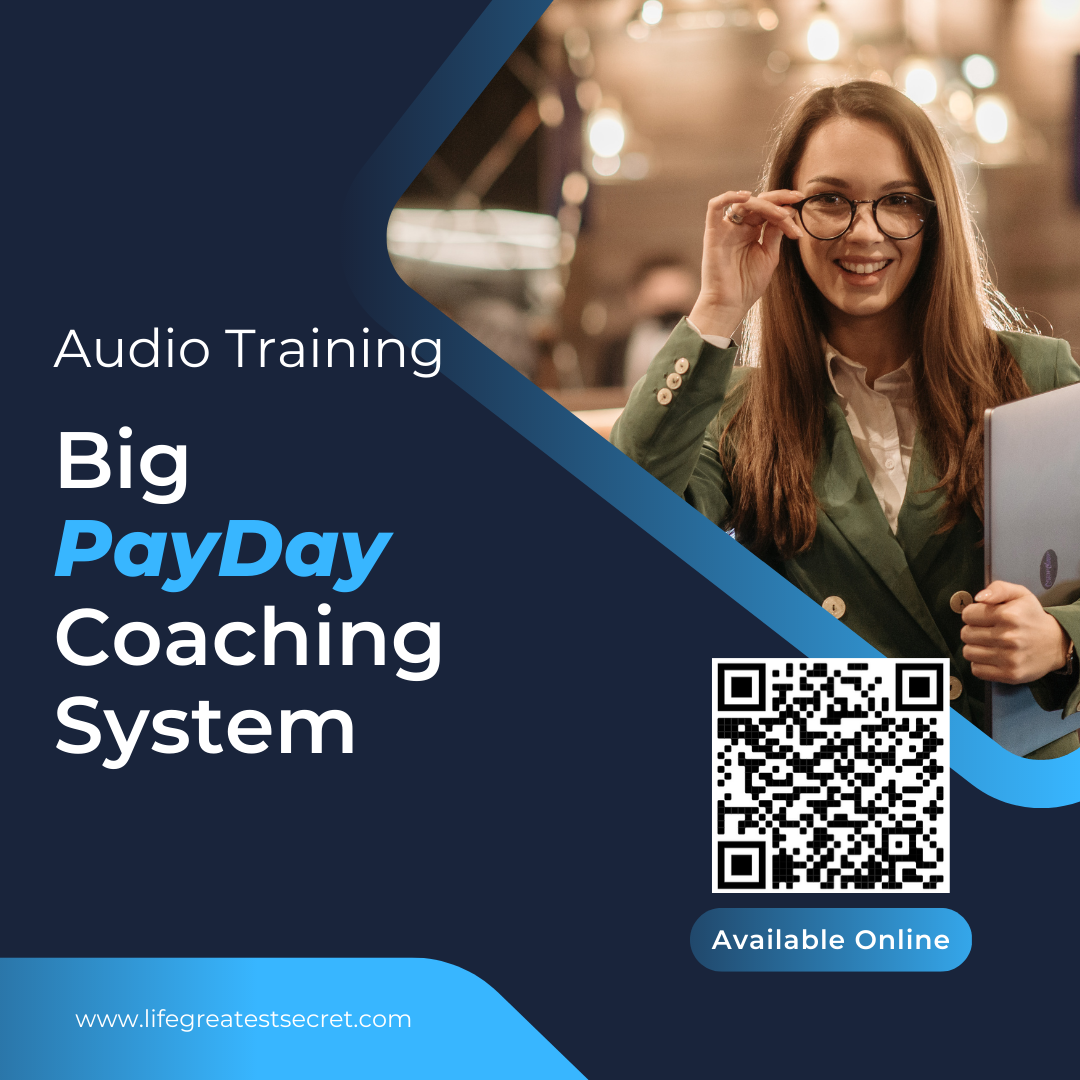 d1627932 big payday coaching system cover square