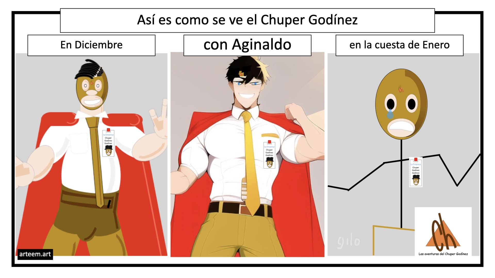 CHUPER_GODINEZ_T09_Bien003