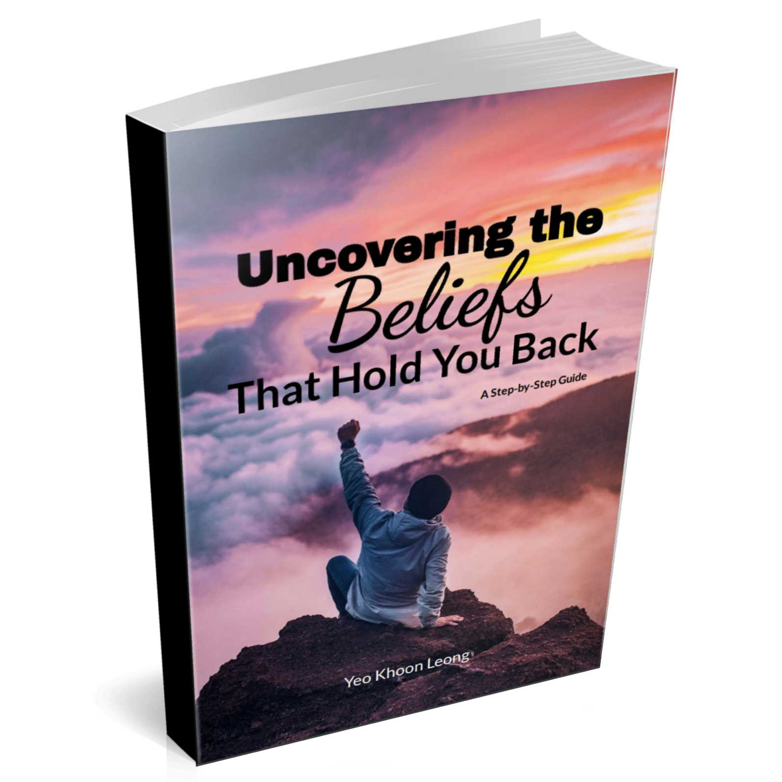 uncovering-the-beliefs-that-hold-you-back-arts-of-living-bright