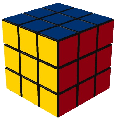 1d43ab76 rubiks3