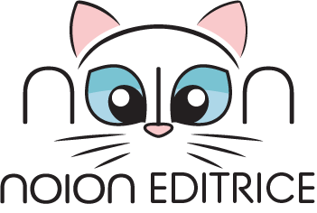 noion editrice