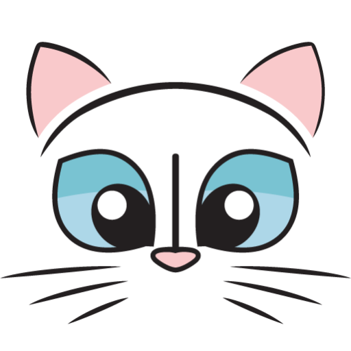 9a4590e8-cropped-b1d1421b-noion-icona-512x512bg.png
