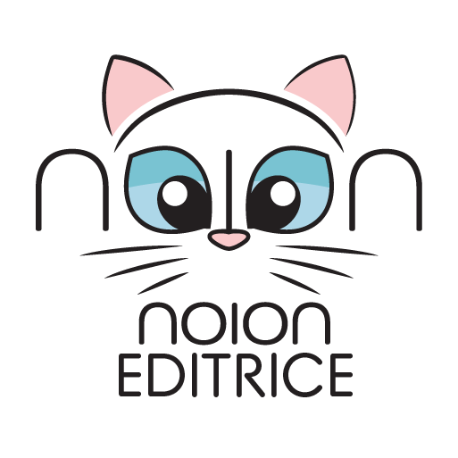 noion editrice icon