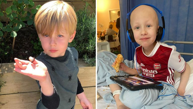 22f4766d skynews cost of living cancer 5961115