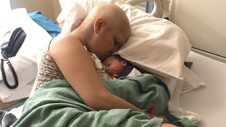 breast_cancer_patient_photo_feature