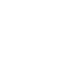 5325f4cb videos icon
