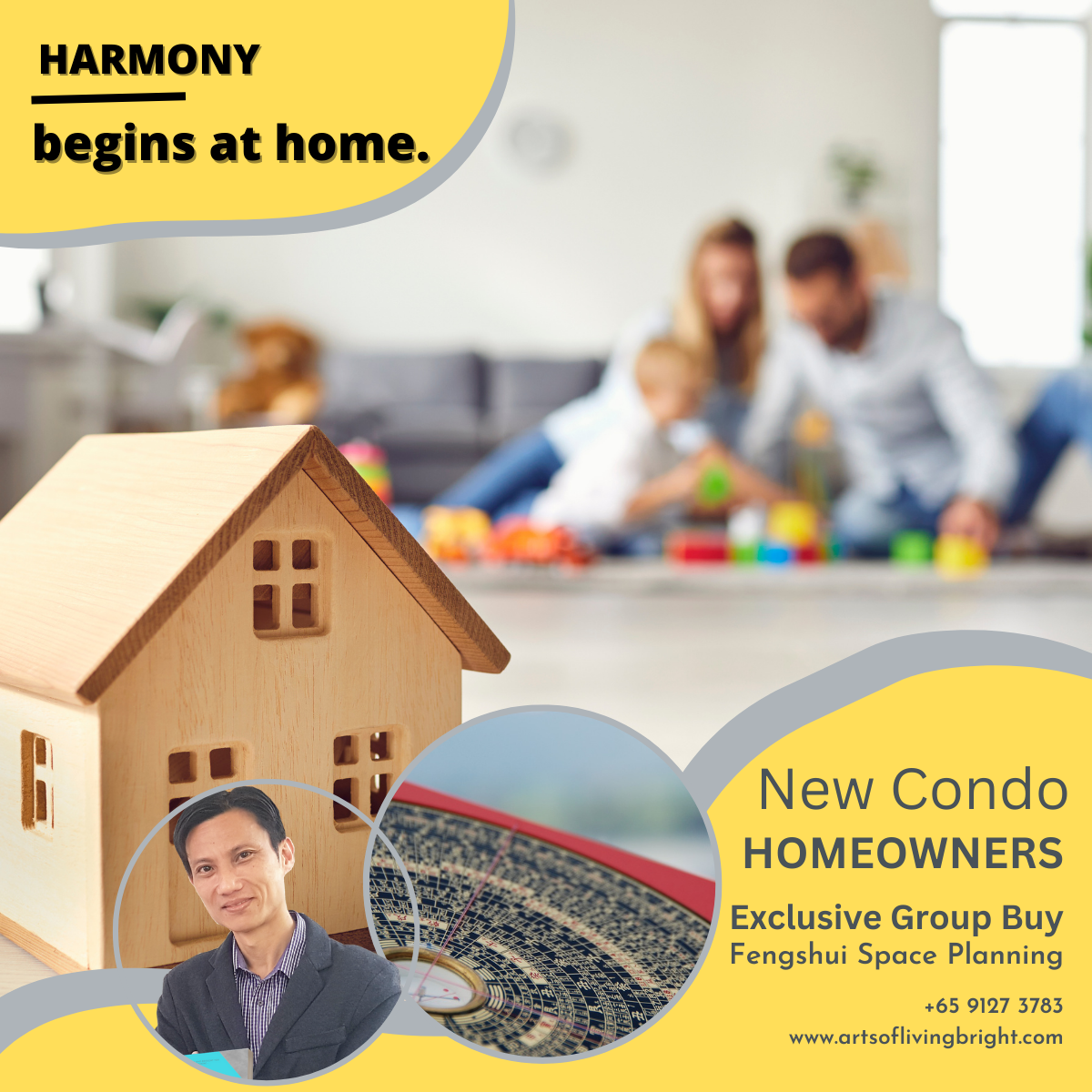 a816de5c condo fb square