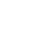 b5b06d50 email icon