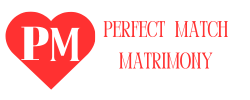 Perfect Match Matrimony (3)