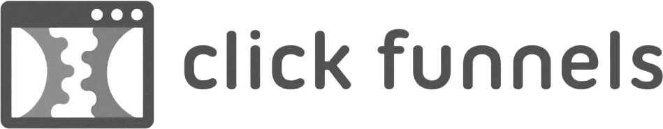 White Label 1fa0fd38 clickfunnels logo