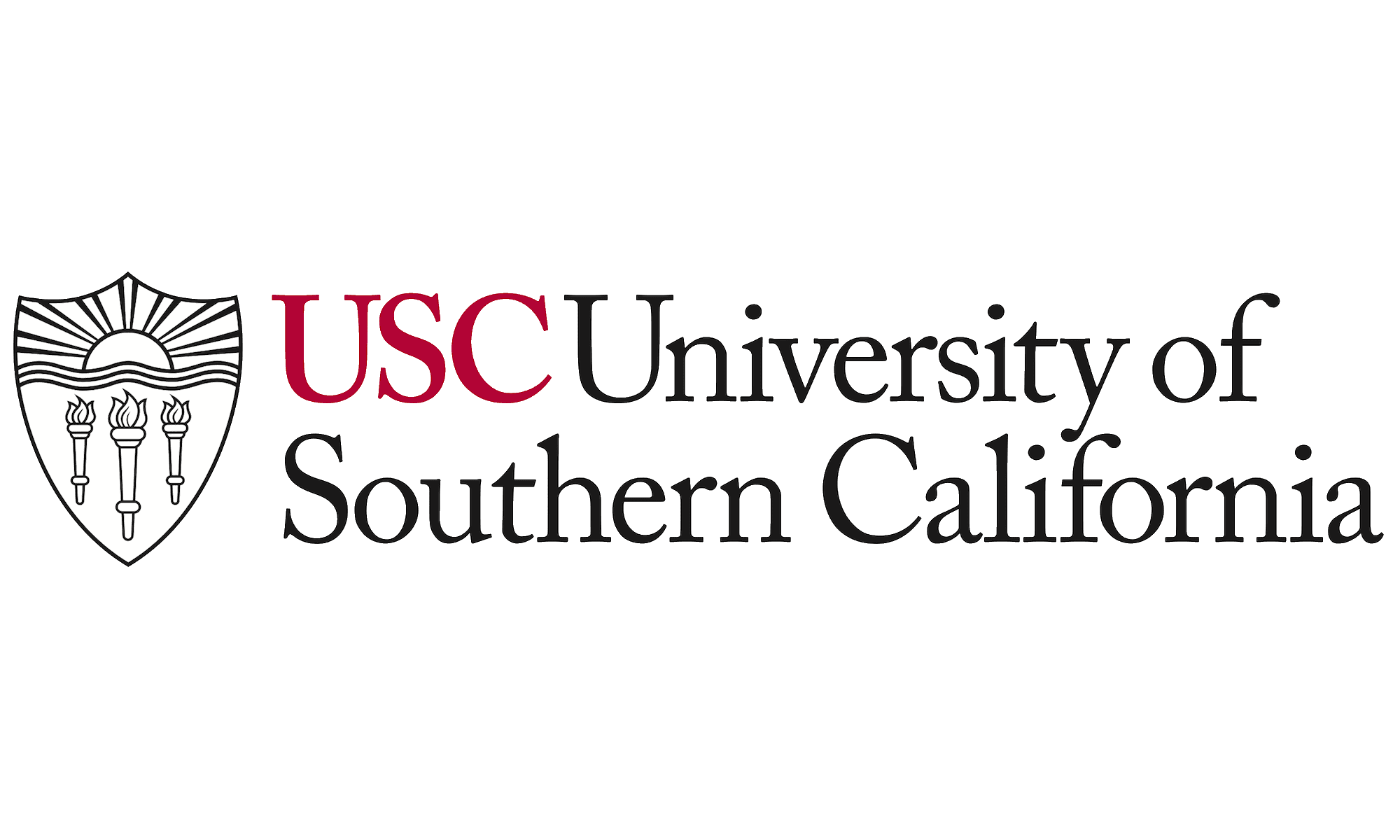 d7bfcb15 university of southern california logo