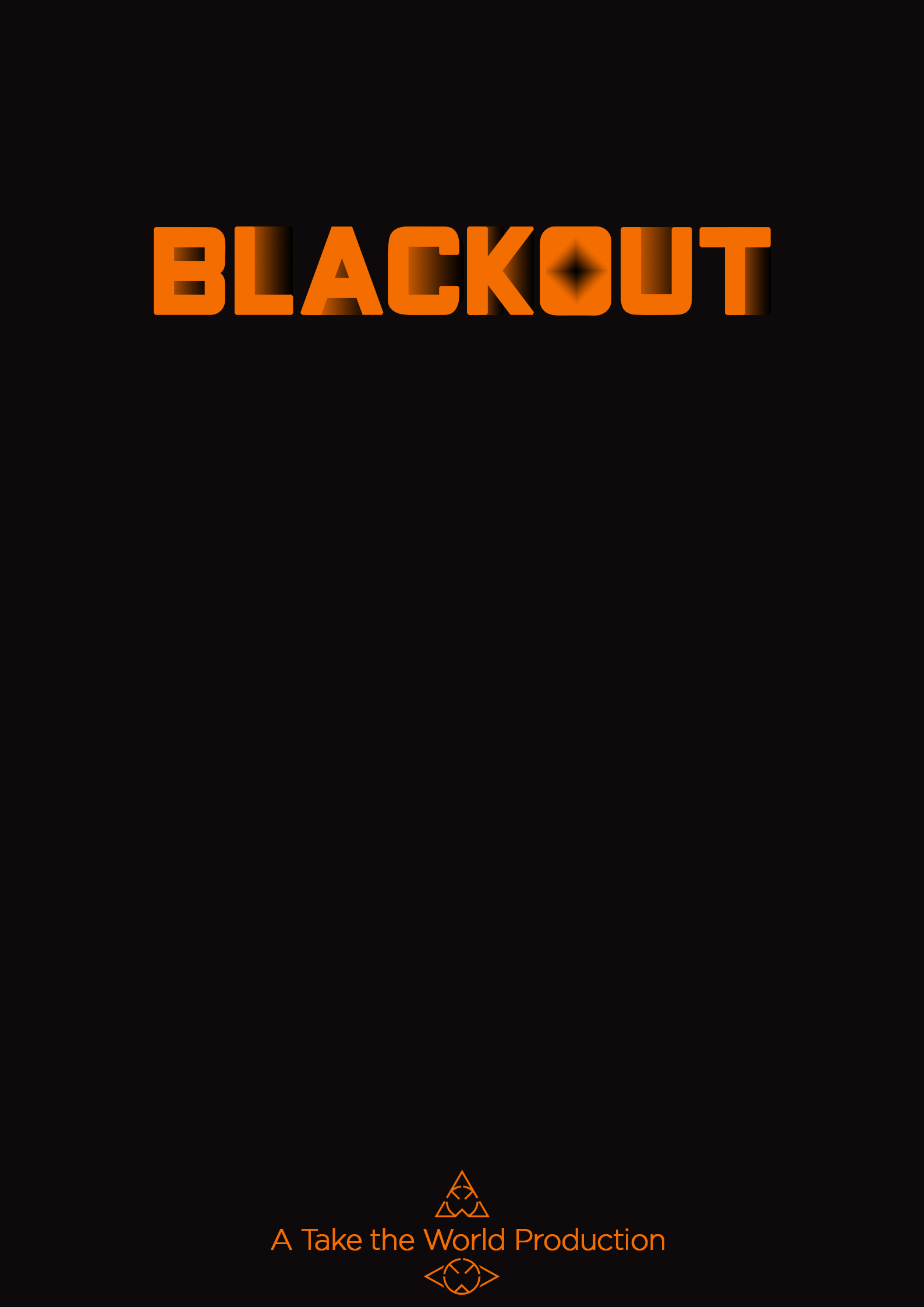 8d87d908 blackout main poster 10 13 22