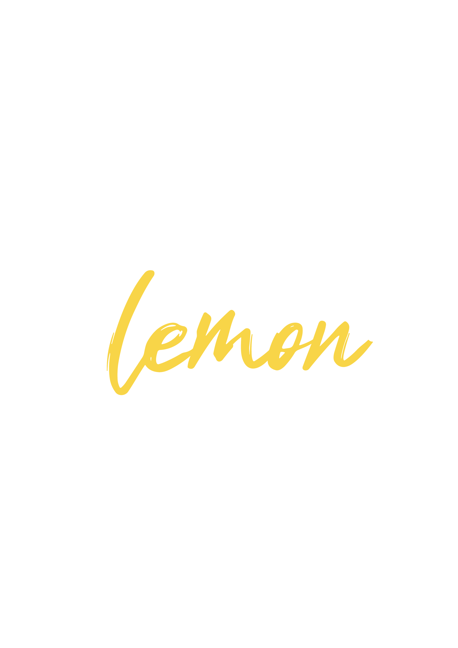 ccfcf846 lemon temp poster ttw