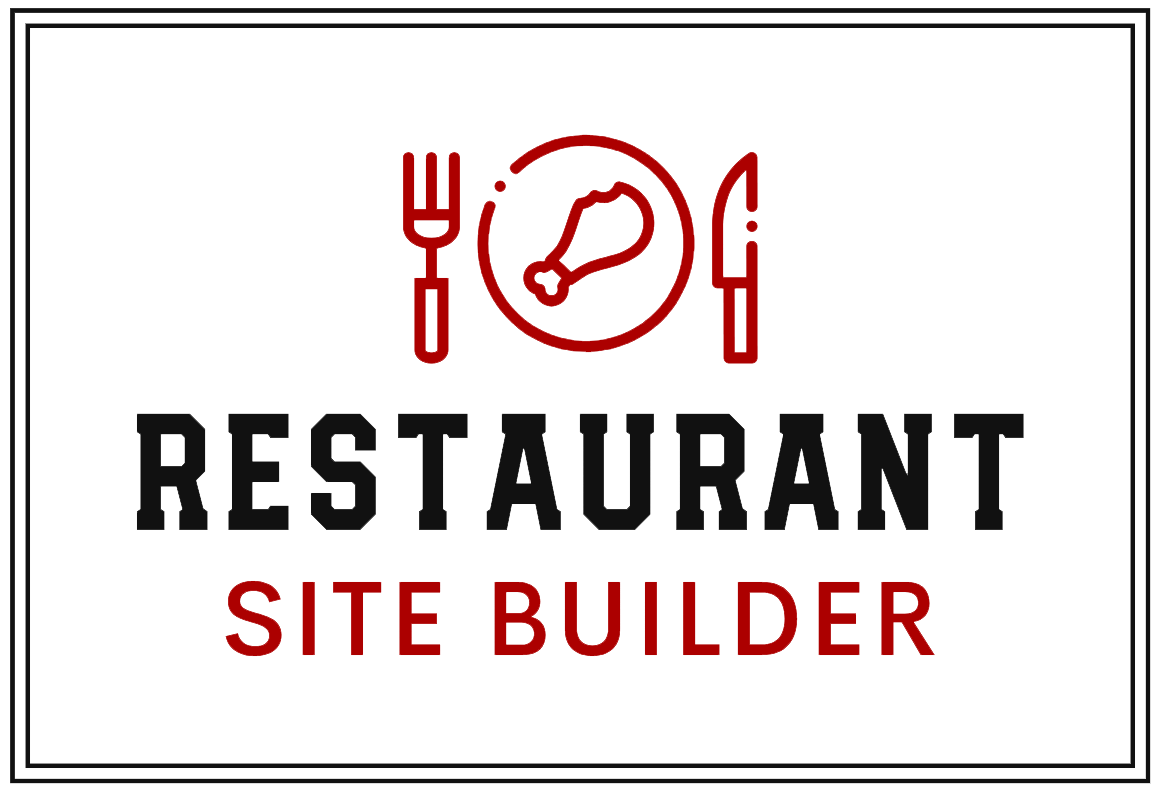 White Label 057870eb restaurant site builder