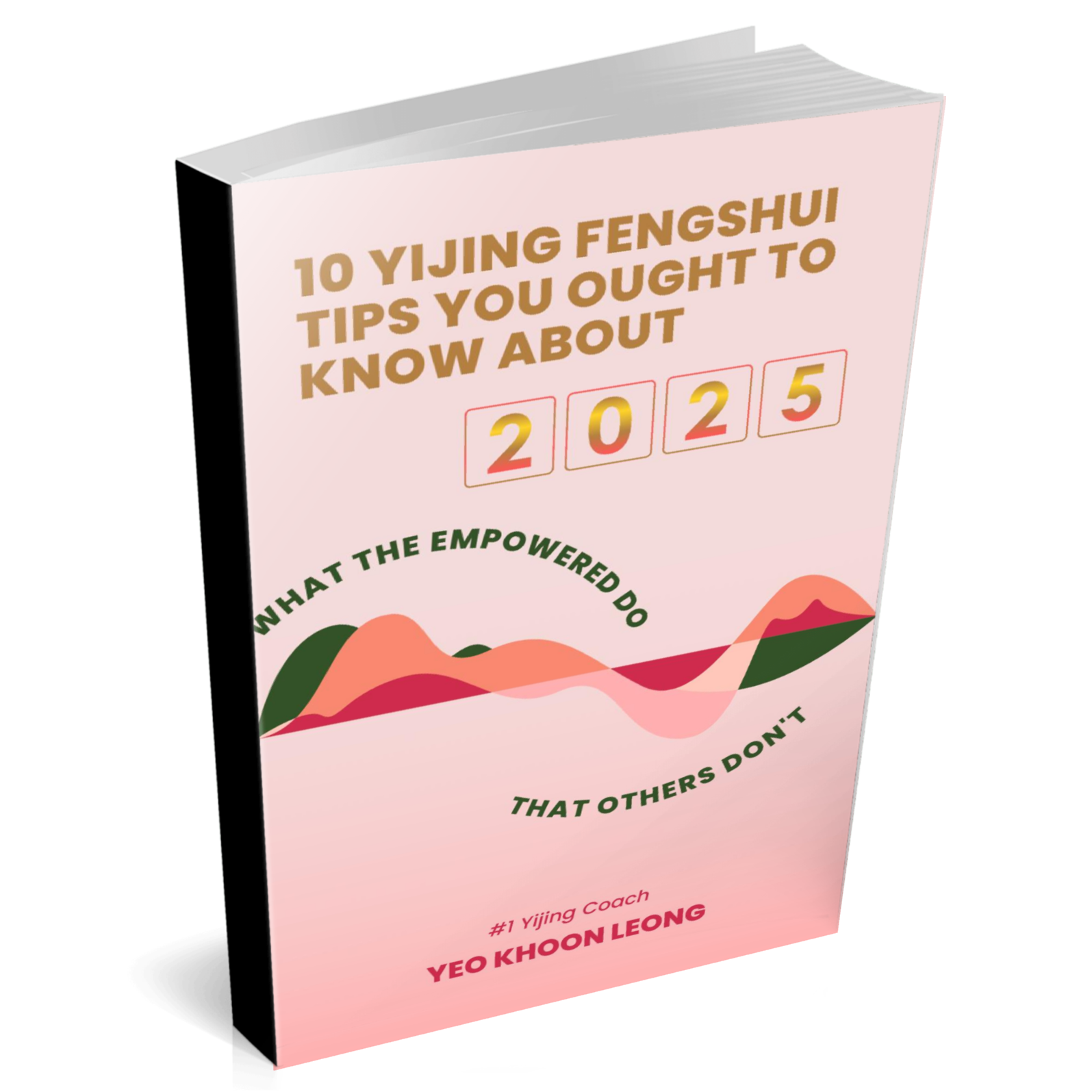 9e763223 10fstips2025 mock 00055