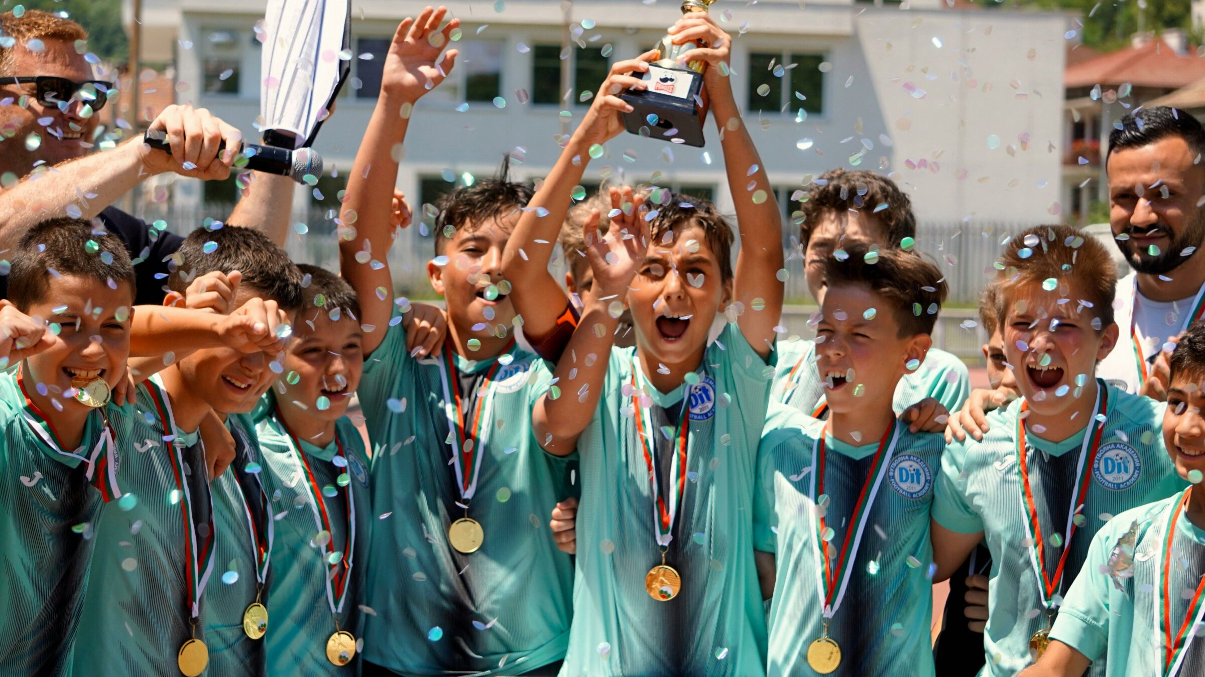pexels-champion-of-champions-2492480-14363874