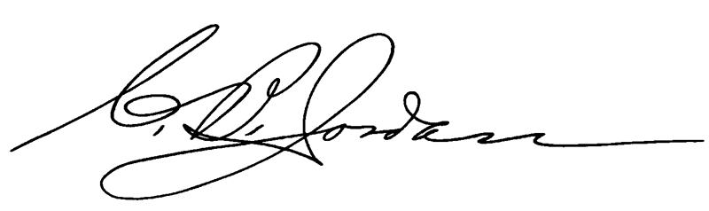 Home 2 913c30d6 signature dark