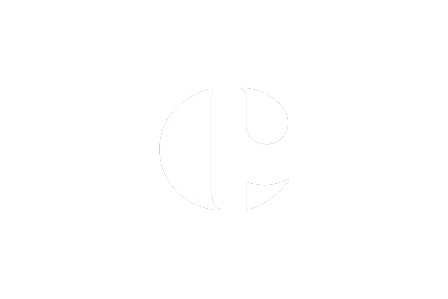 client3-alt6.png
