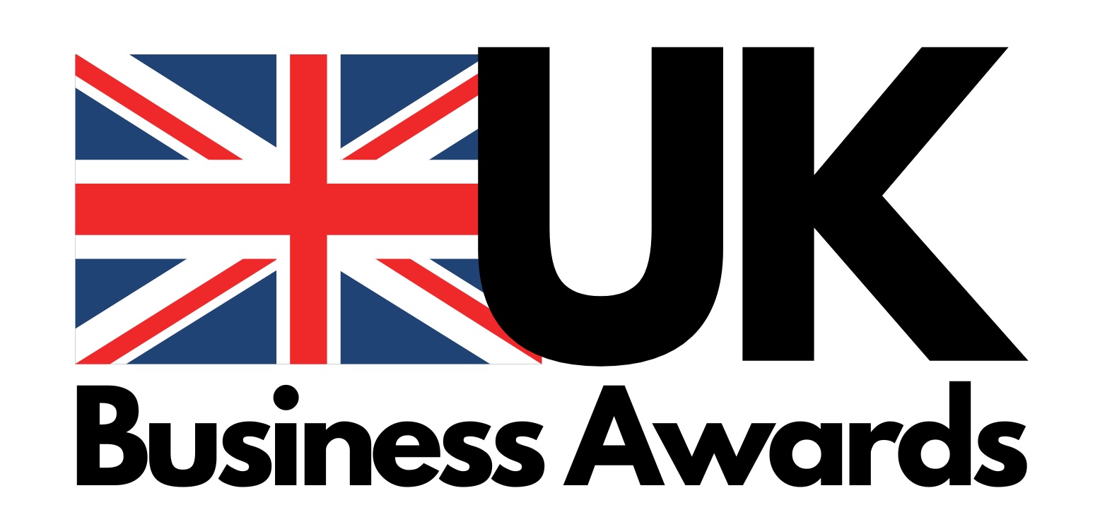 ea126692 uk buisness awards logo final