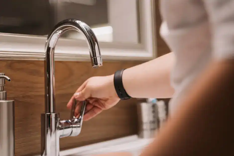 Plumbing Remodel Tips for an Eco-Friendly Home