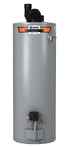 9c8e556f state powervent waterheater