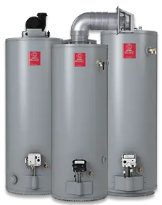 cb157c29 water heater