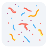 1217beb8 confetti