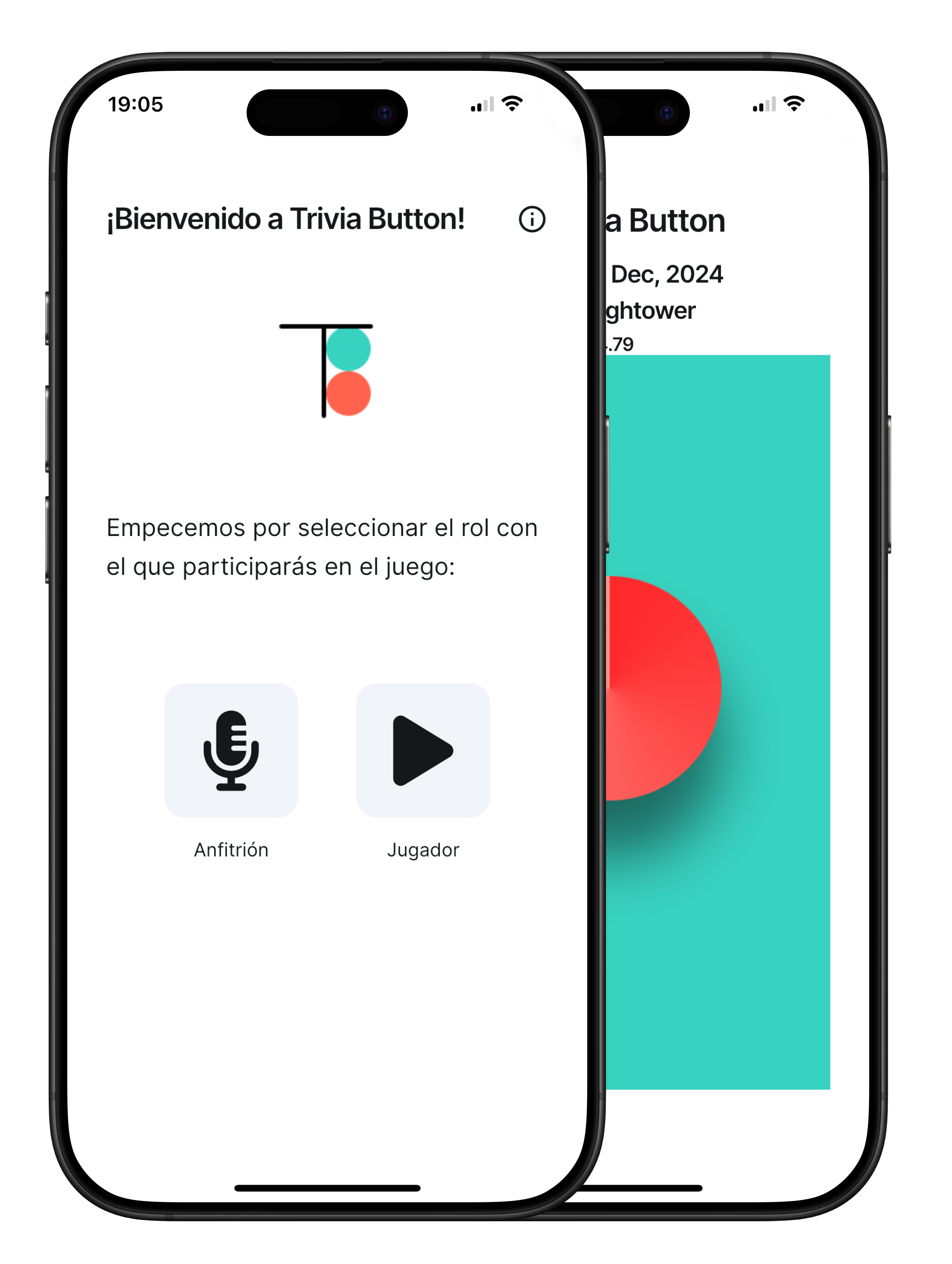 436913e2 herotriviabuttonweb