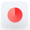 94a1c372 redbutton