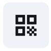e3153d87 qr