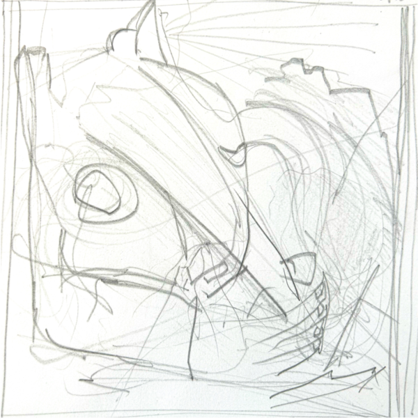 working-squirrel-600×600 (1) working squirrel sketch