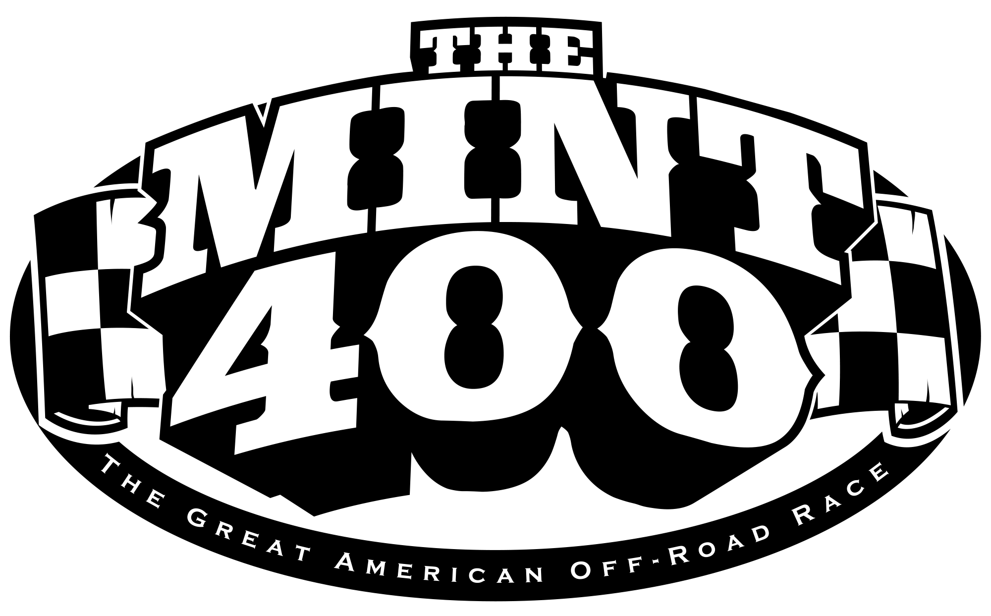 803c2e83 mint 400 logo