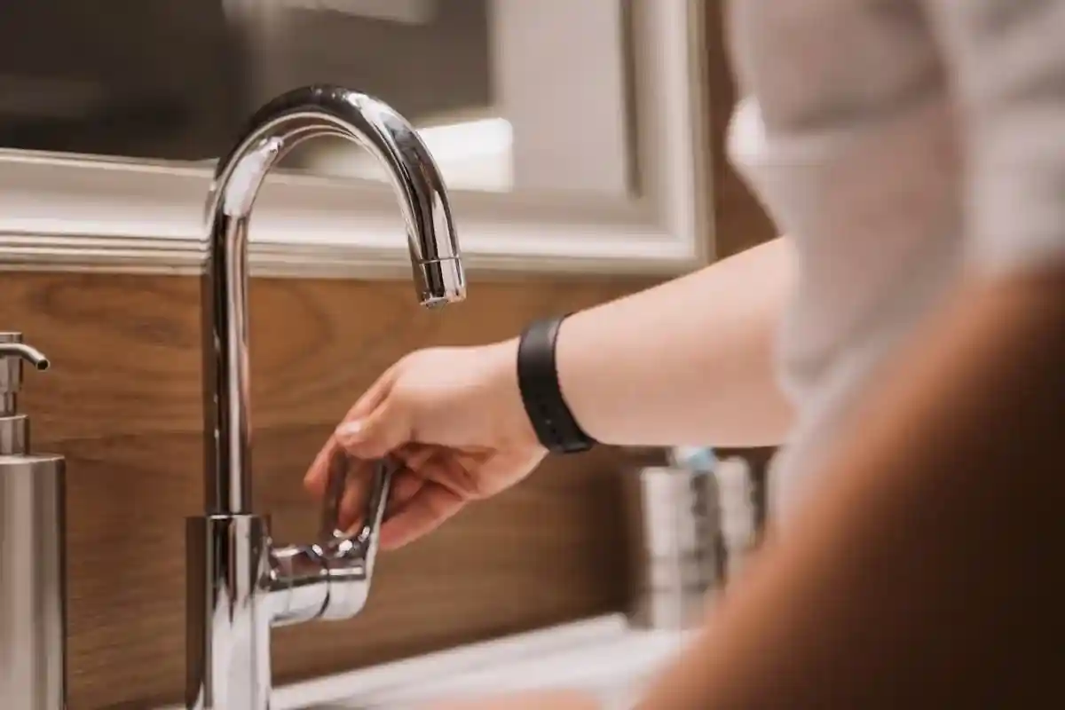 What Are Common Plumbing Issues in Hudson Homes?