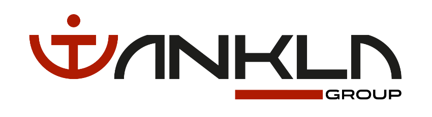 Ankla Group