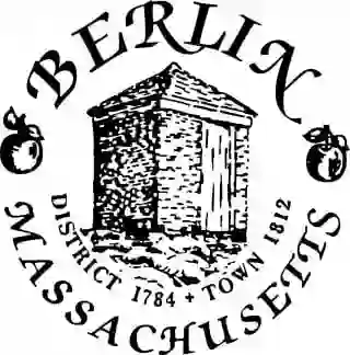1cd73112 berlin ma seal compressed