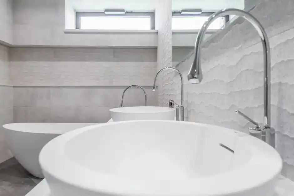 Remodel Ideas to Increase Your Home's Value in Marlboro