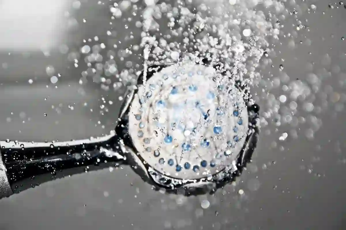 12 Common Water Heater Repair Mistakes to Avoid