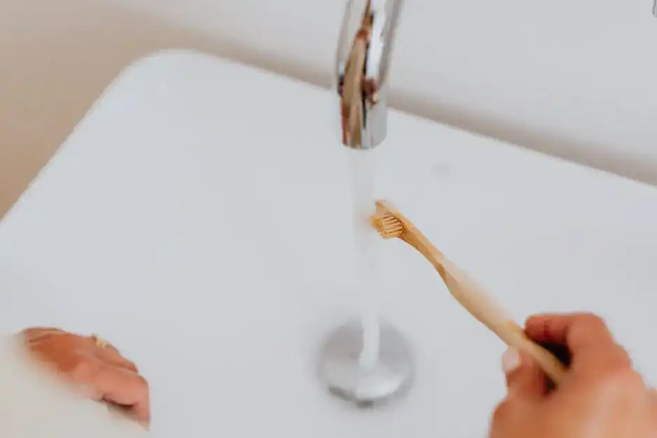 Eco-Friendly Bath Faucet Options for Sustainable Living in Hudson