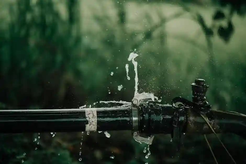 Understanding the Eco-Friendly Benefits of Modern Piping Supplies