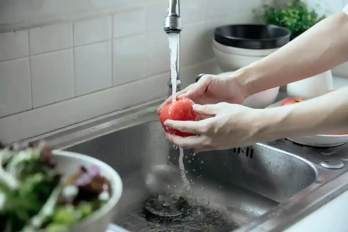When to Call a Professional for Garbage Disposal Problems in Metrowest Massachusetts