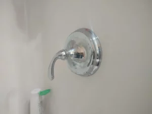 1b35353c img 20251021 093918750