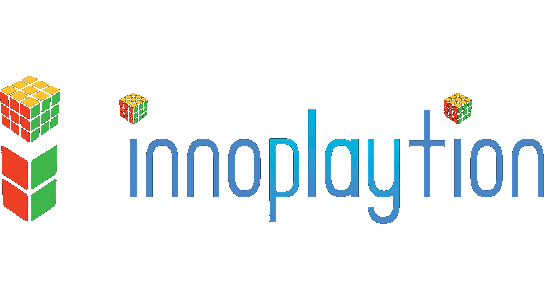 5eb6c0b1 inno logo with animation horiz3