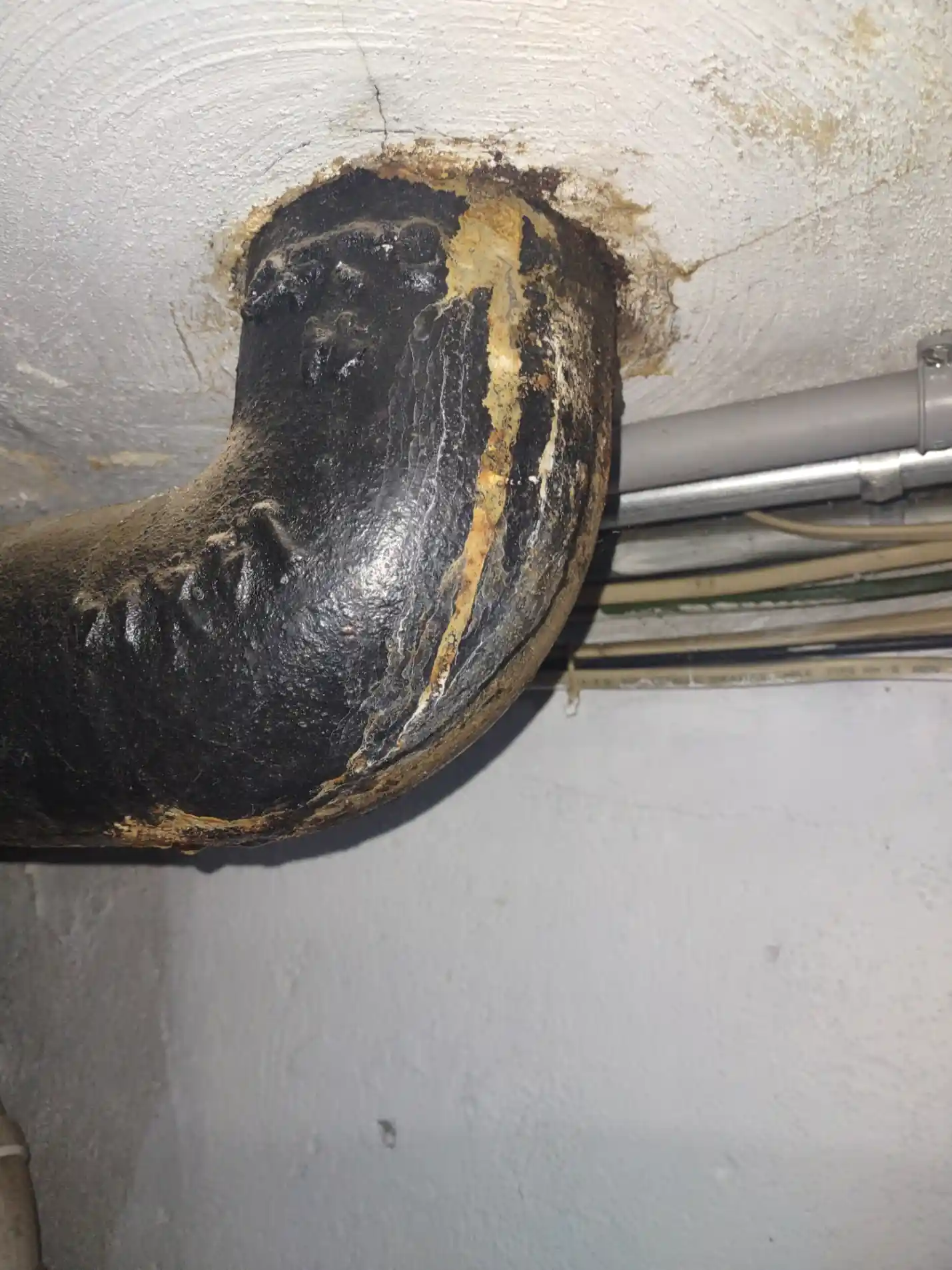 Pins 5 7b2c02e6 img 20251106 104440675