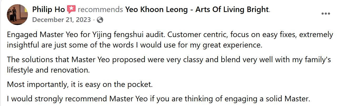 AOLB Services 8 0748ae87 philip ho testimonial