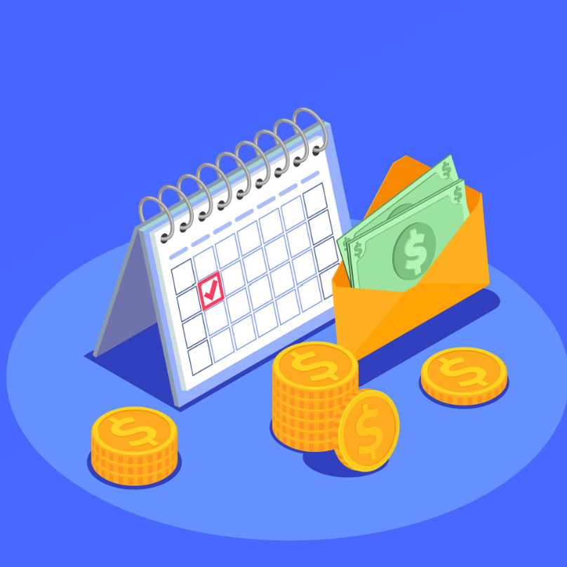 AOLB Services 6 475cb3fe other services