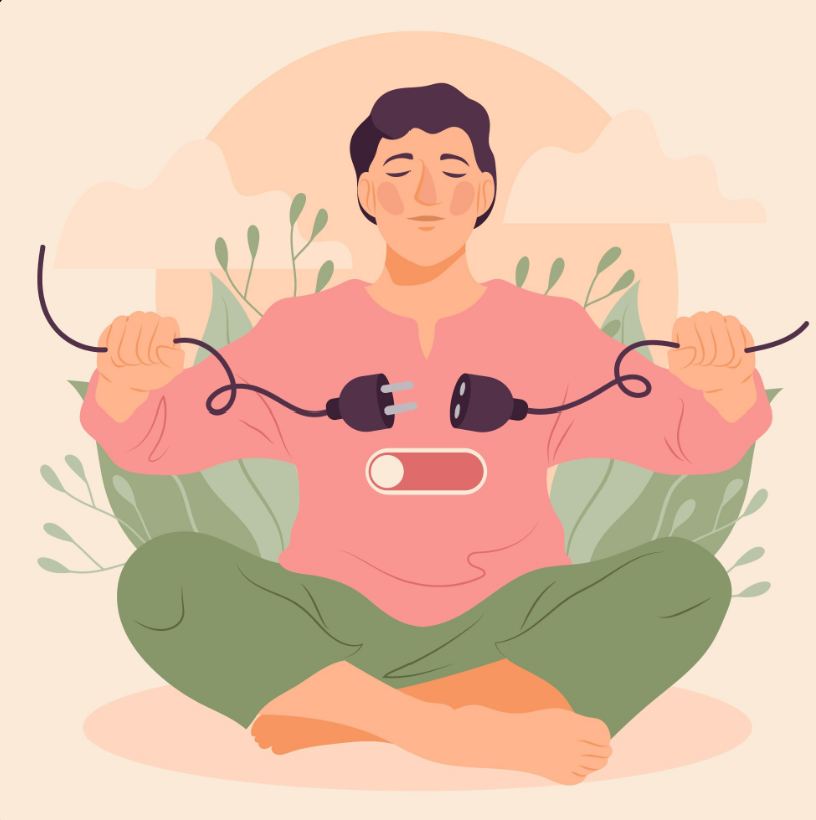 5d6aa2e9 realigned life