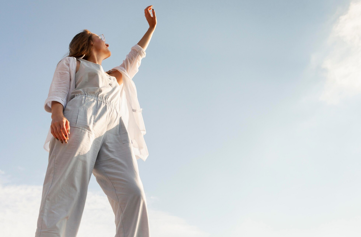 AOLB Services 5 6c3edc84 personal services