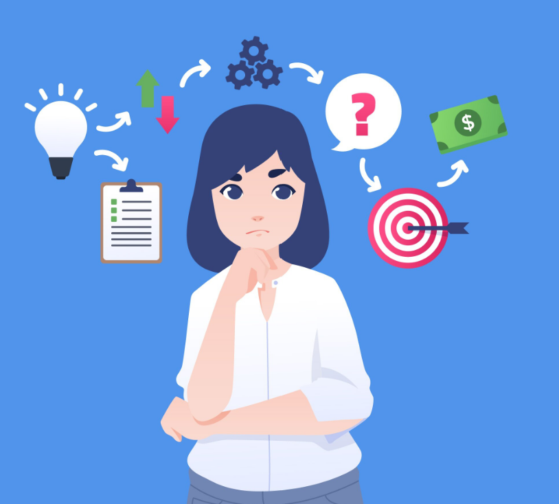 7517126f choosing dilemma